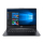 Acer Swift 1 N4000/4GB/120SSD+64/Win10 IPS FHD Czarny - 465482 - zdjęcie 3